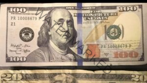 Legit Vendors Of Fake Money