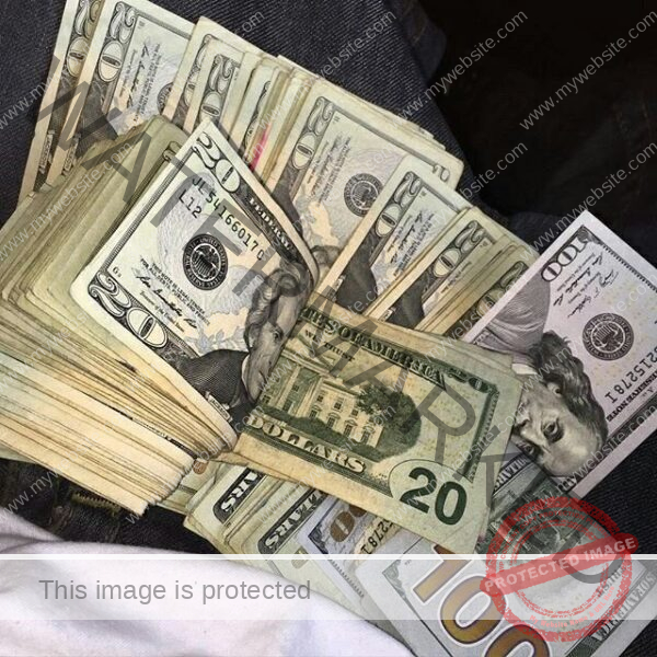 Fake 20 Dollar Bills For Sale