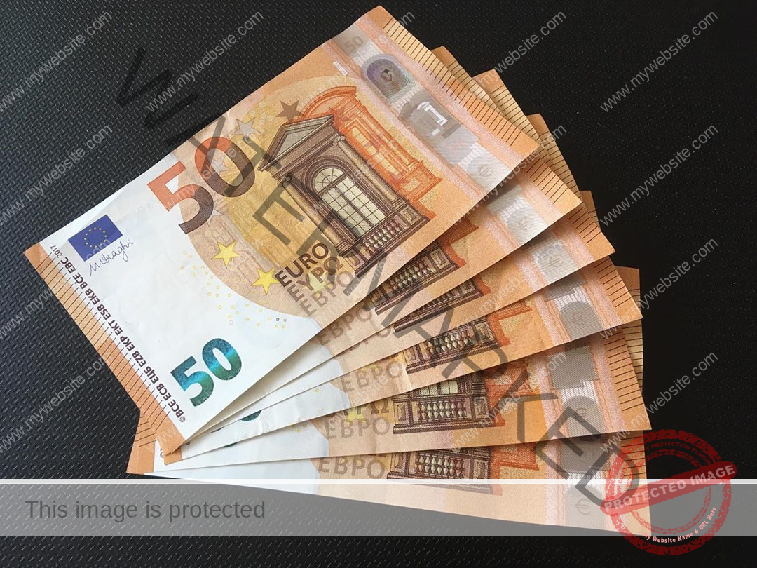 How To Buy Counterfeit Money Euros Online in Ireland