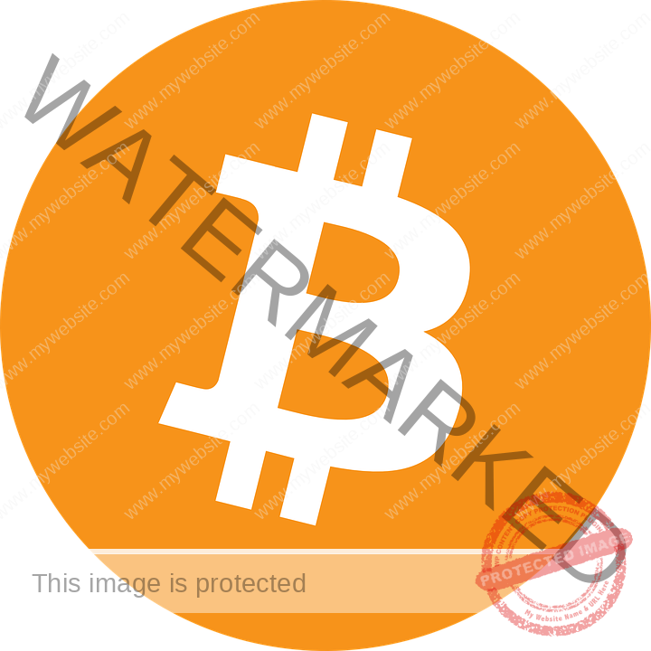 How To Buy Counterfeit Money Euros Online with bitcoin