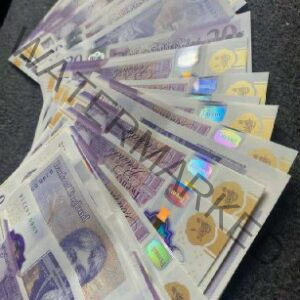 Buy Fake Money UK