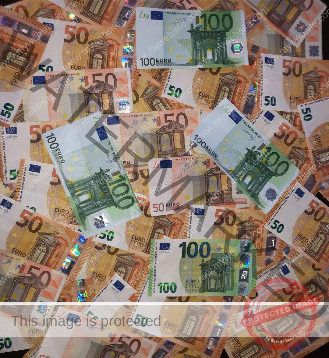 fake euro notes buy online