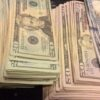 Fake Dollar Bills For Sale