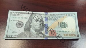 Buy Counterfeit Money Online