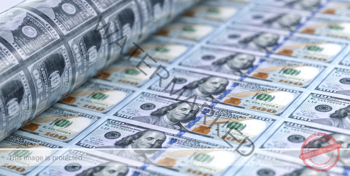 Undetectable Counterfeit Money for Sale
