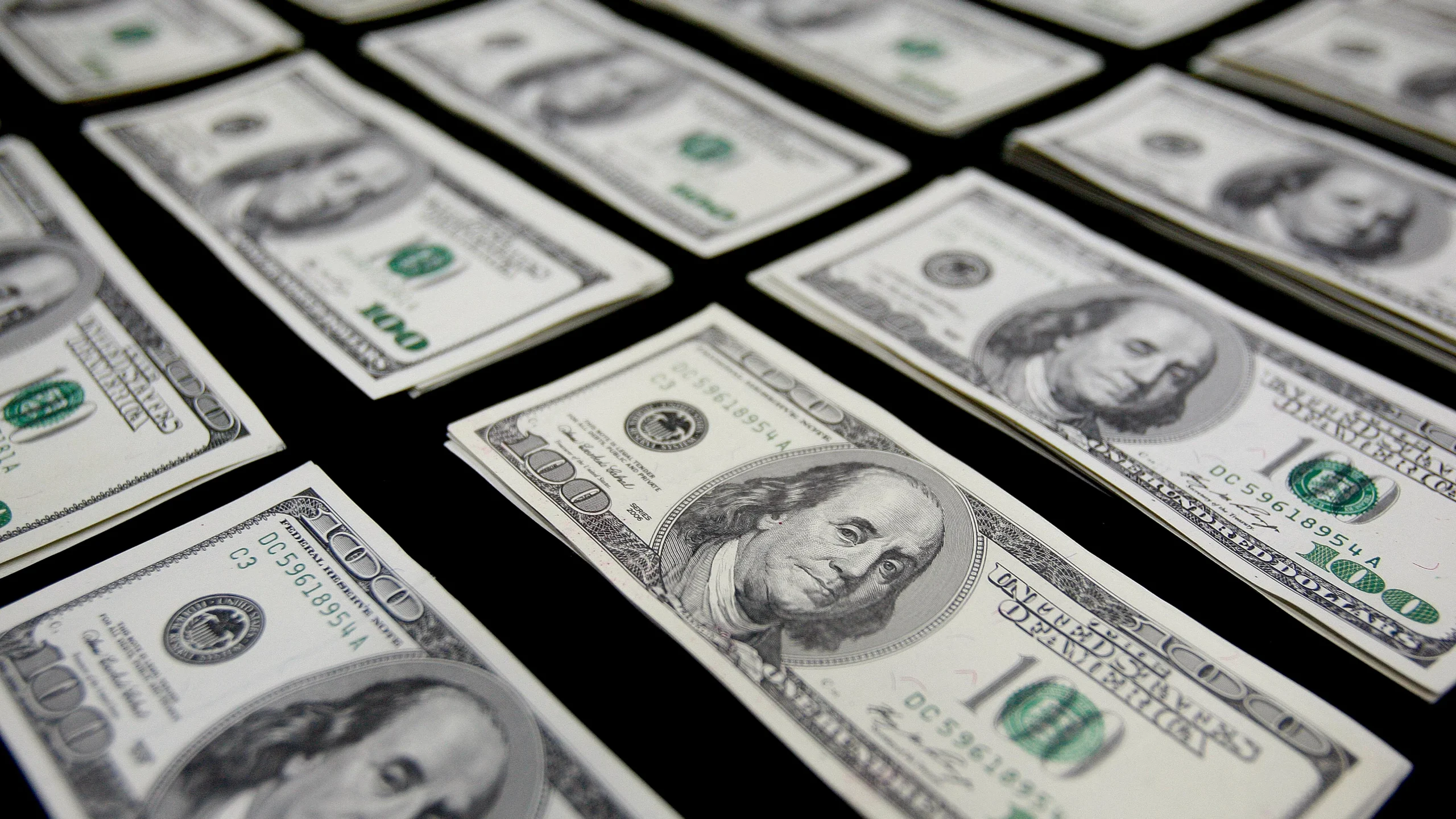 Undetectable Counterfeit Money for Sale