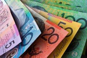 Fake Australian Dollars Identify and Avoid Scams | Xprint Notes