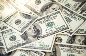 Counterfeit United States Currency: Security Features You Should Know